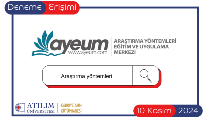 Haber Başlığı
